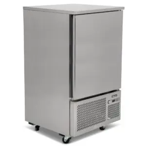 BLIZZARD 13 x GN1/1 Blast Chiller/Freezer