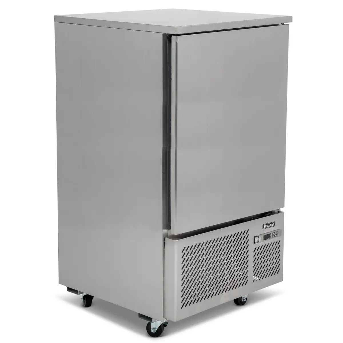 BLIZZARD 13 x GN1/1 Blast Chiller/Freezer