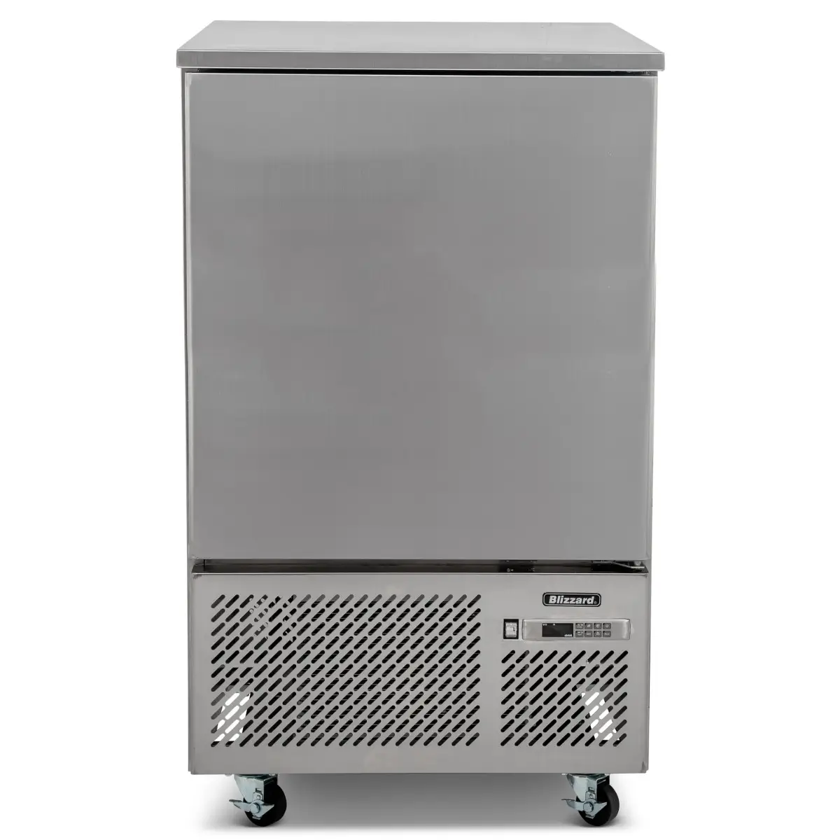 BLIZZARD 13 x GN1/1 Blast Chiller/Freezer - Image 2
