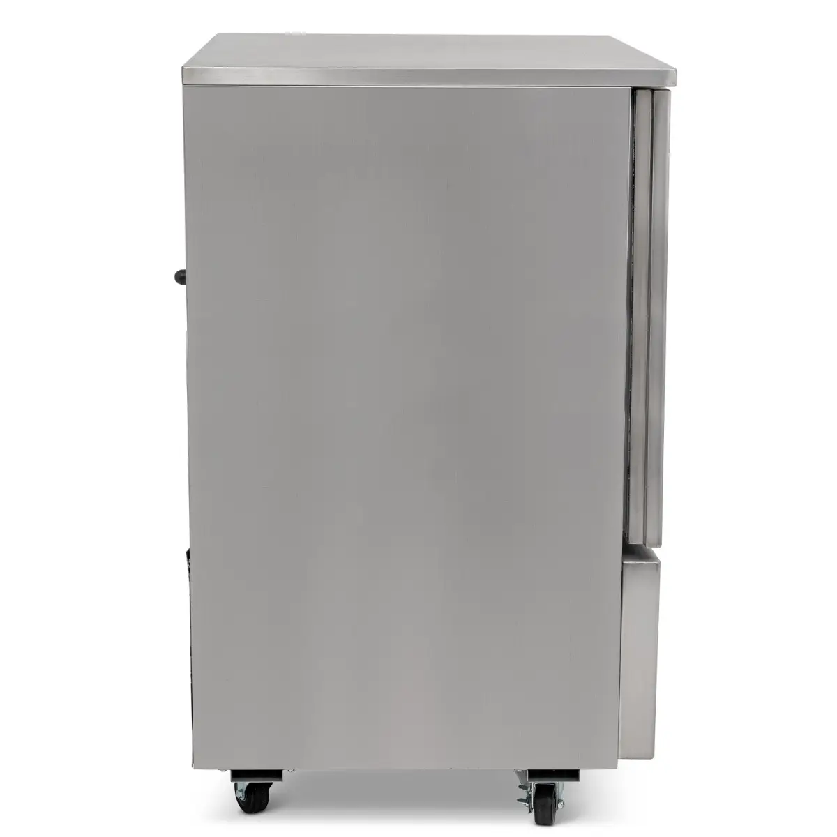BLIZZARD 13 x GN1/1 Blast Chiller/Freezer - Image 3