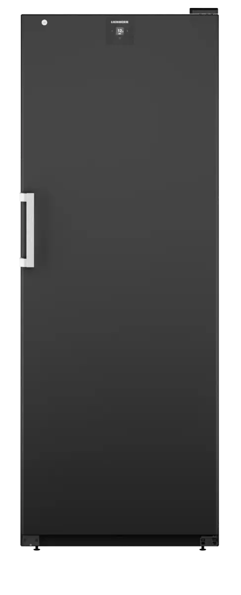 Liebherr WSbli 7731 Upright Wine Fridge - Image 6
