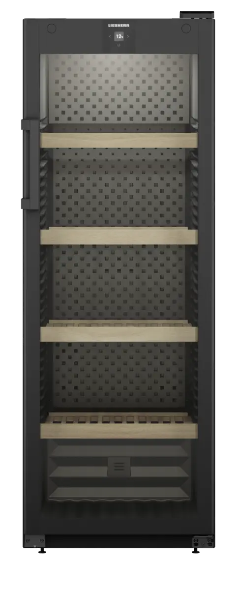 Liebherr WPBL5001 Wine Storage Fridge - Image 2
