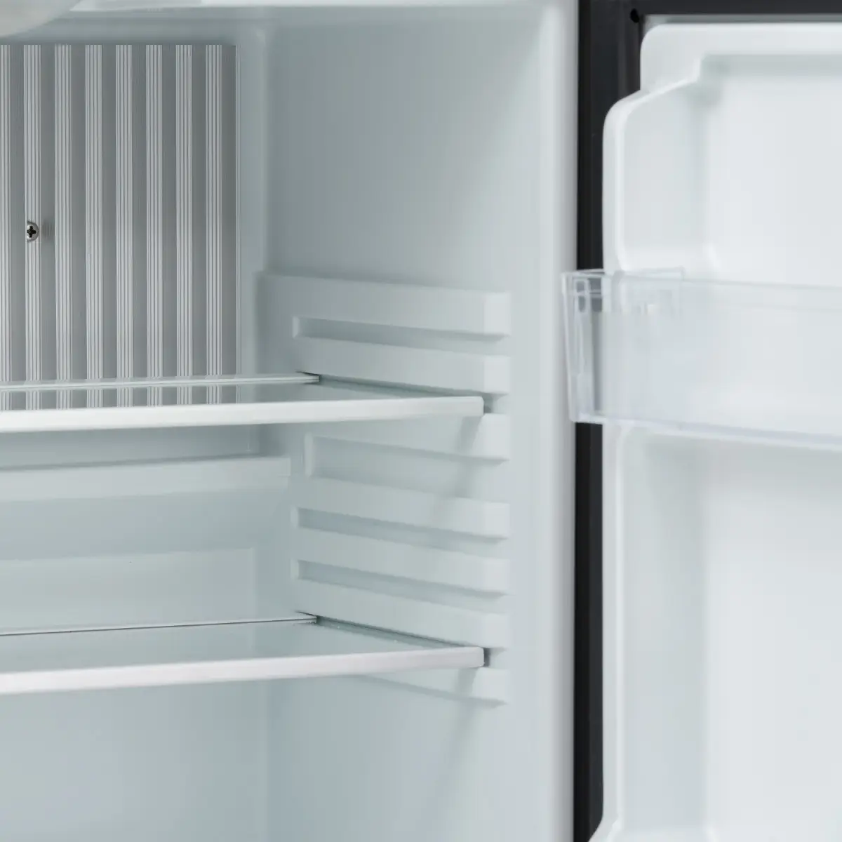 BLIZZARD Single Solid Door Mini Bar - Image 5