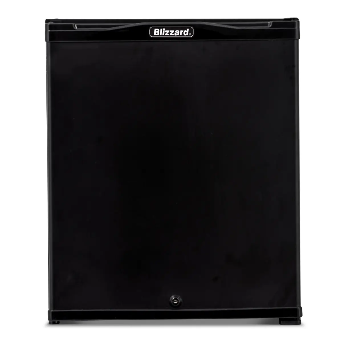 BLIZZARD Single Solid Door Mini Bar - Image 2