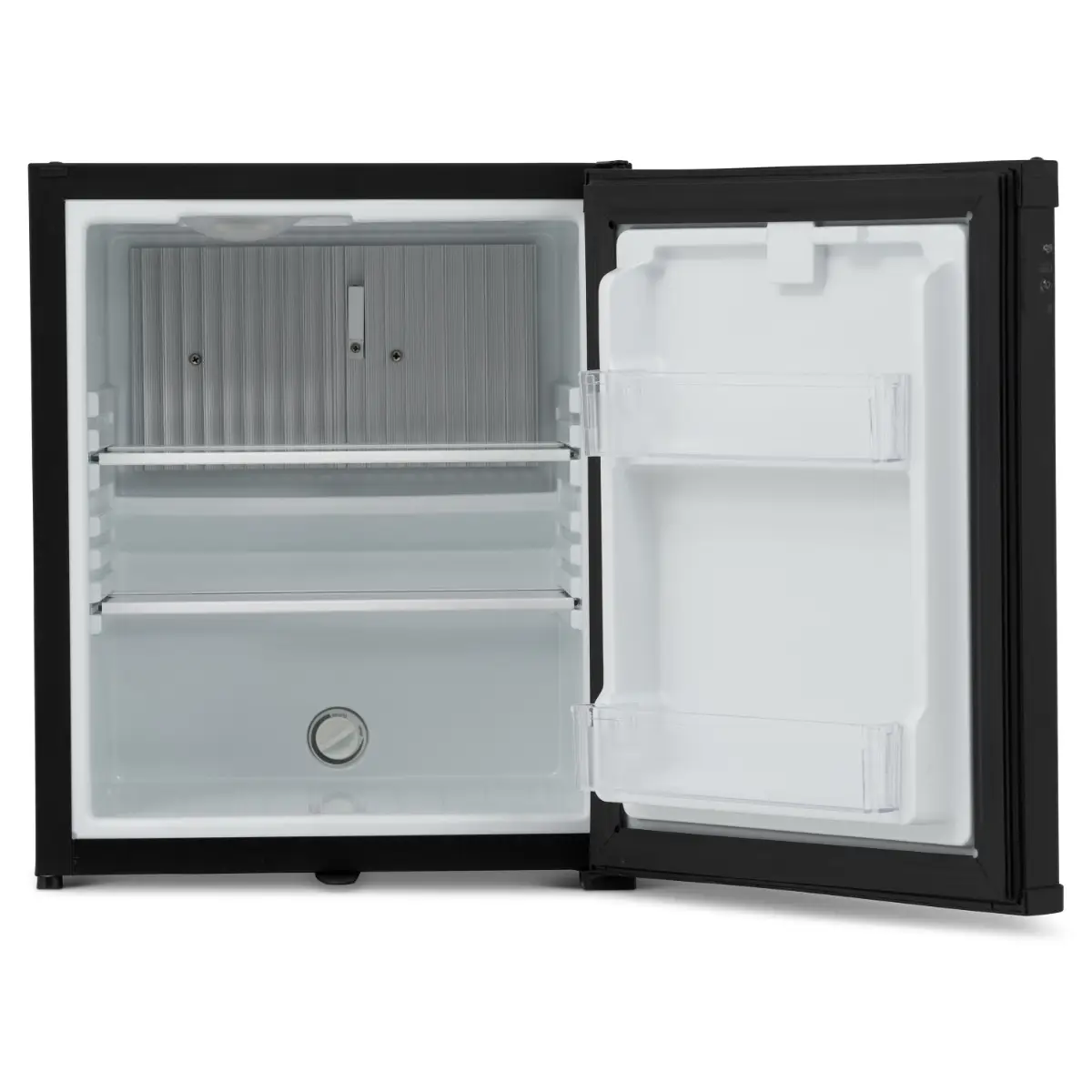 BLIZZARD Single Solid Door Mini Bar - Image 4