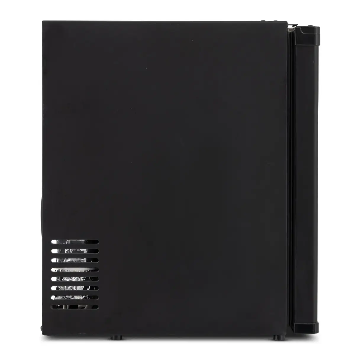 BLIZZARD Single Solid Door Mini Bar - Image 3