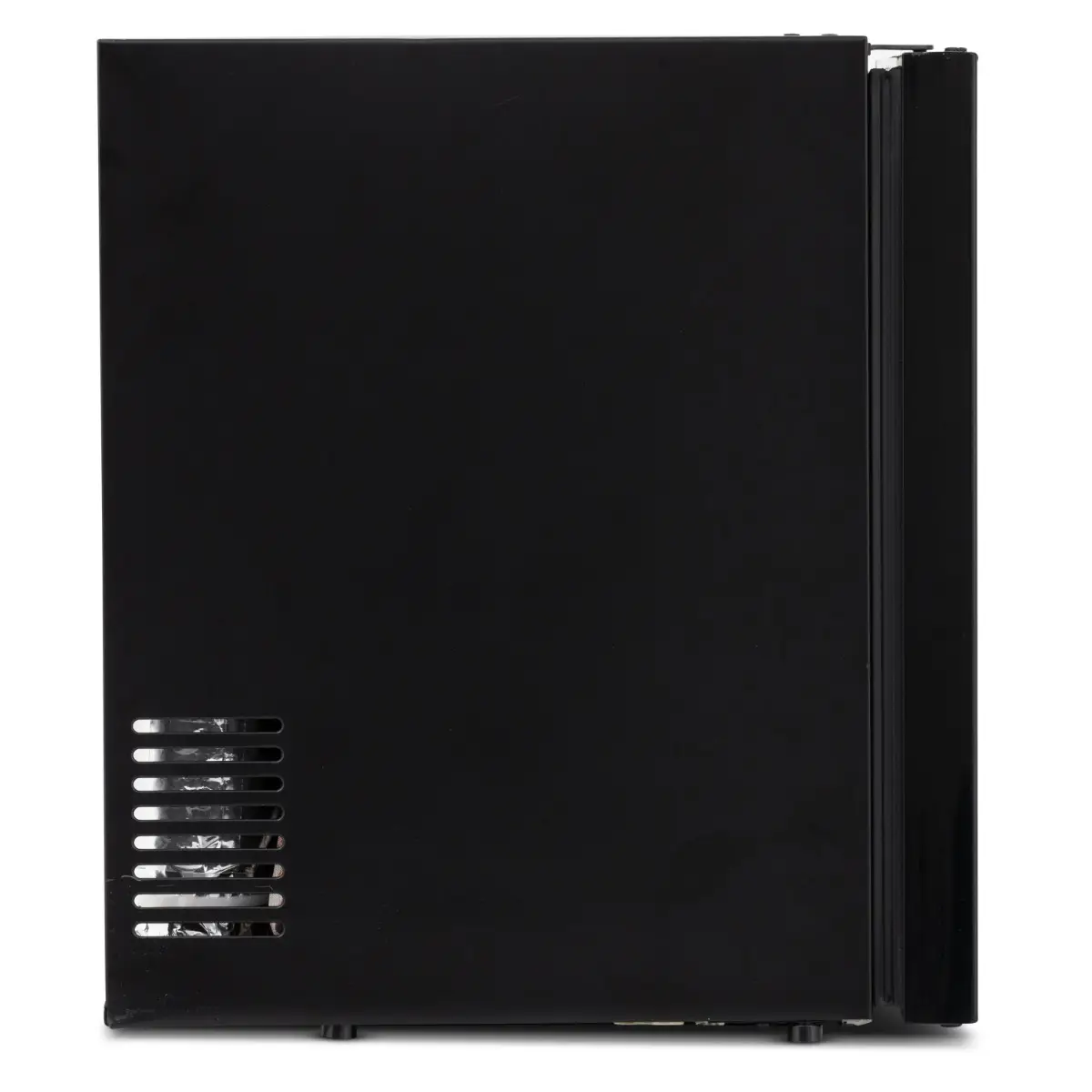 BLIZZARD Single Glass Door Mini Bar - Image 3