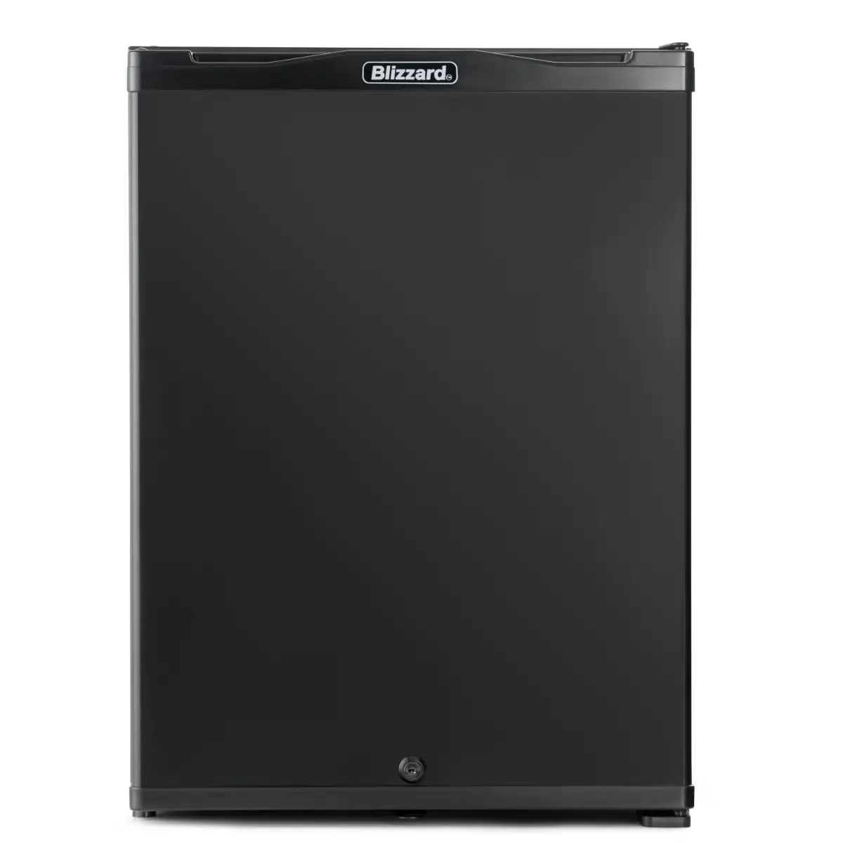 BLIZZARD Single Solid Door Mini Bar - Image 2