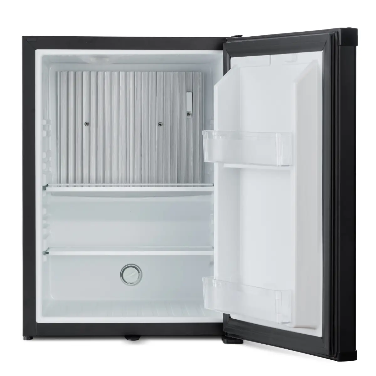 BLIZZARD Single Solid Door Mini Bar - Image 4