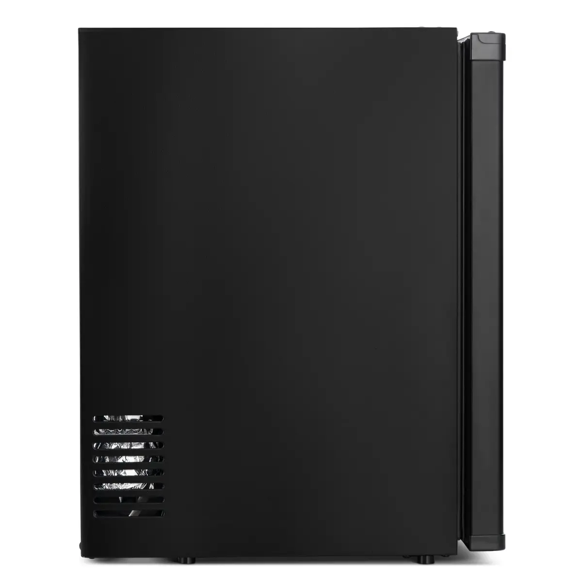 BLIZZARD Single Solid Door Mini Bar - Image 3