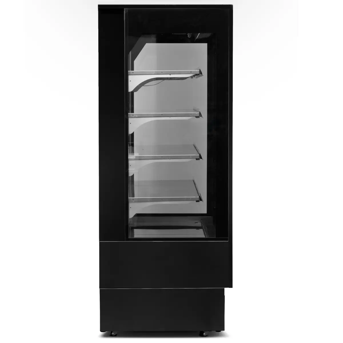 BLIZZARD 2m Multi Deck With Sliding Glass Doors - Image 3
