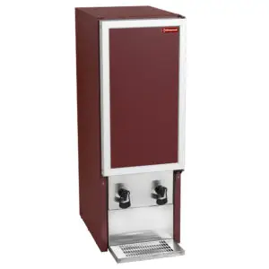 Diamond WBB/40 Wine Dispenser, 2 x 20 litres