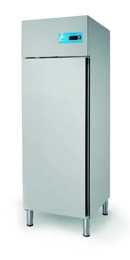 Coreco CGR-751 Single Door Top Mounted Upright Refrigerator, 645 Litres