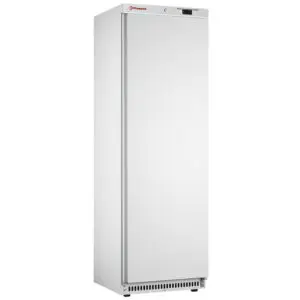 Diamond NFT402-R2 Static Freezer, 400 Litres