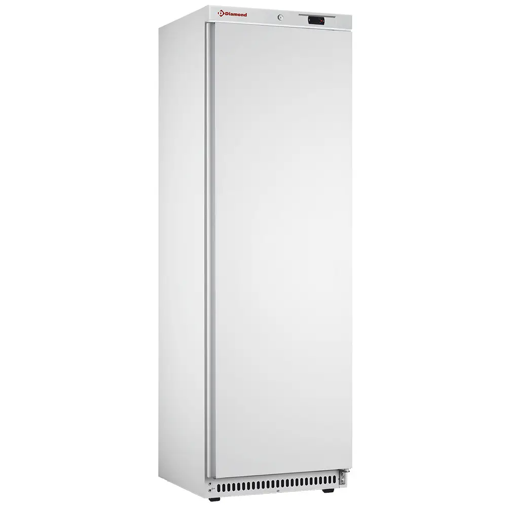 Diamond NFT402-R2 Static Freezer, 400 Litres