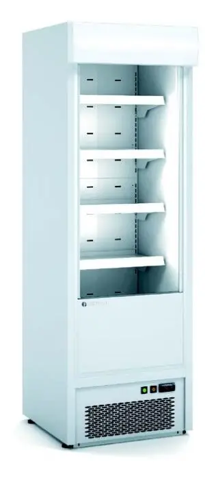Coreco CM-62 Slimline Multideck, 620mm