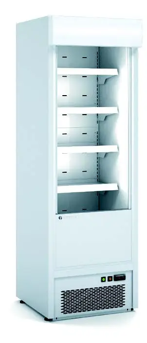 Coreco CM-62 Slimline Multideck, 620mm