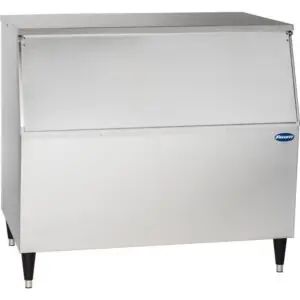 Hoshizaki F-600-42S Ice Maker Storage Bin, 258kg Storage