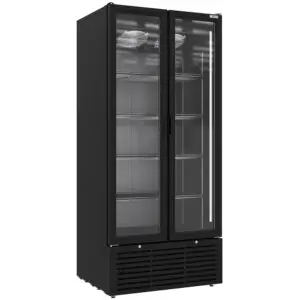 Diverso WR-80SB-SB