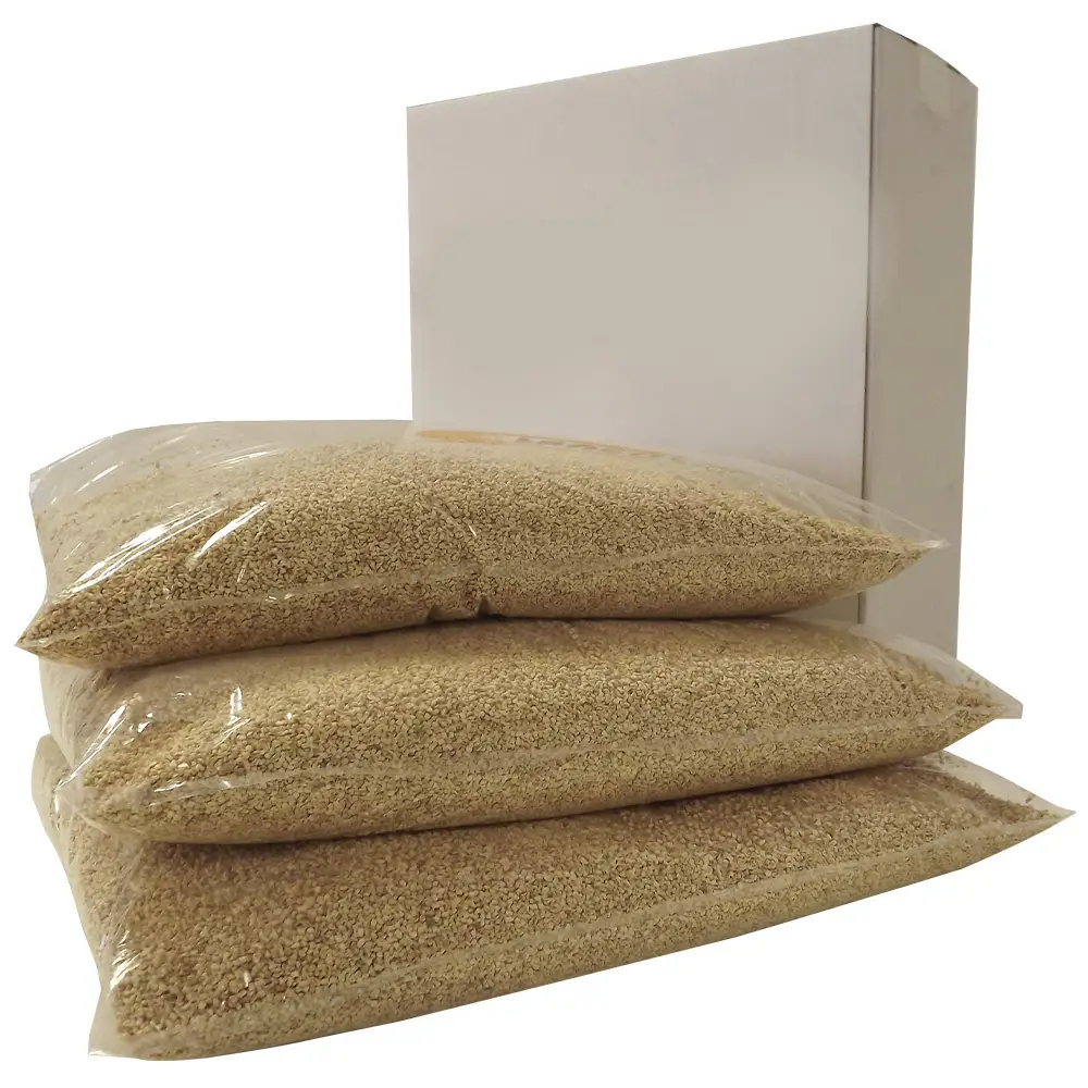Diamond GRA/3T-PH Eco-Friendly Granule (3 X 3Kg Confection)