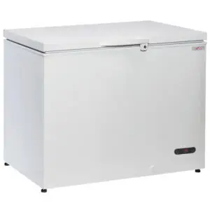 Diverso WR-BVL3-FF Bottle Cooler Trunk