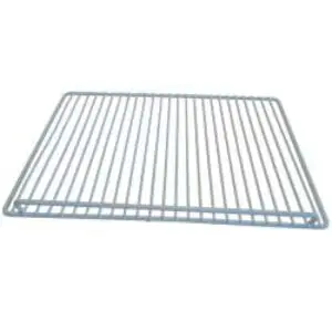 Diamond G6C/T Plasticized grid for display TOP50P...