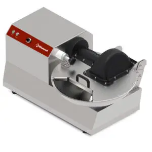Diamond CUT-H12/NVV Horizontal Cutter 12 Lit .(7 Kg)
