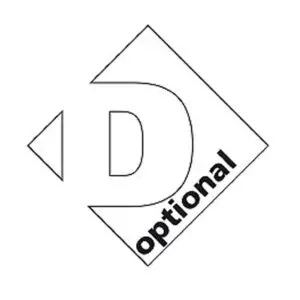 Diamond LDF/20-VZ Option: Led Illumination, Lower Front, Venice 2000 Mm