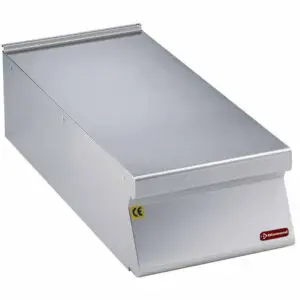 Diamond N22/PT4T-LIQ Neutral Working Element -Top-