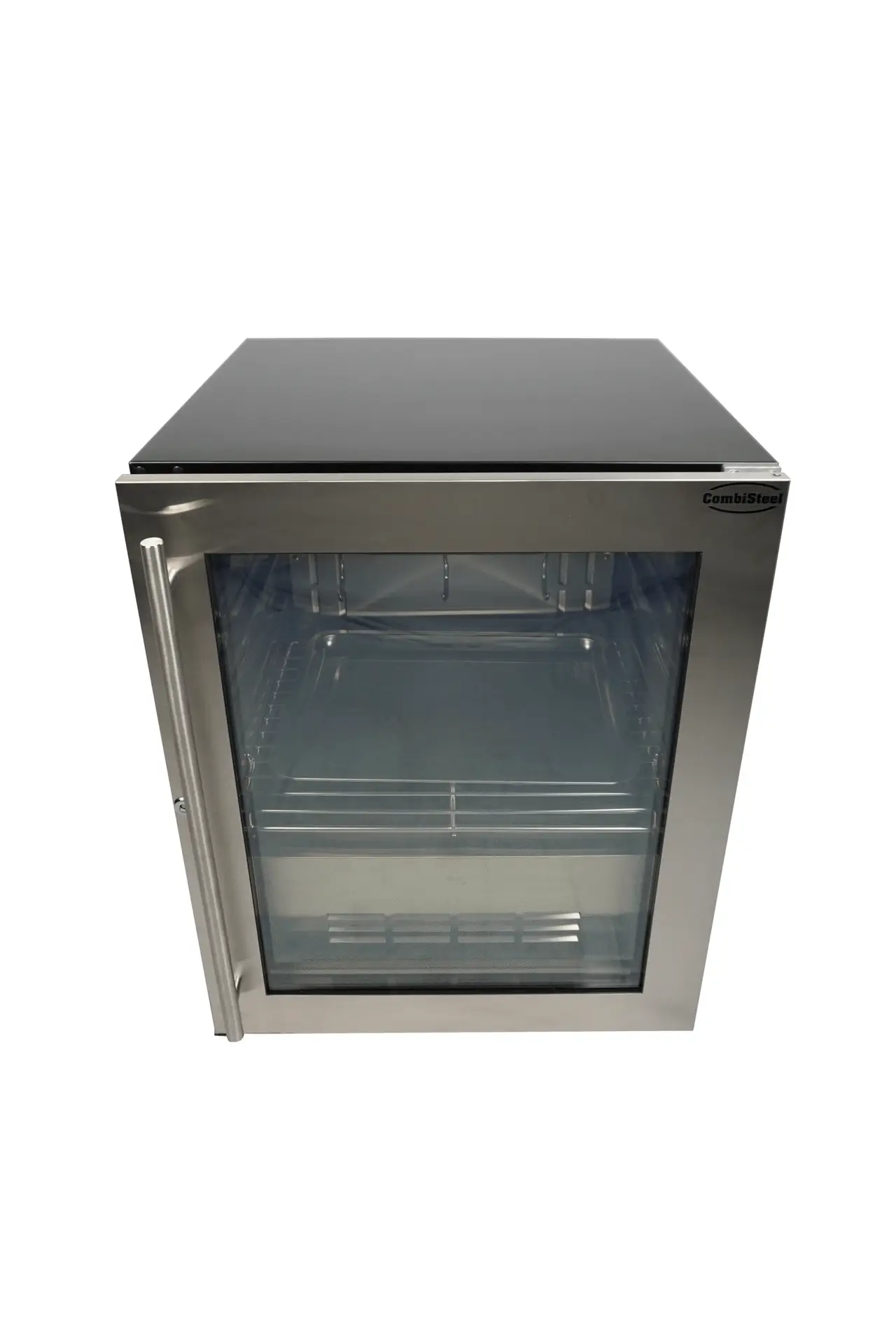 DRY AGE CABINET 127L - Image 7