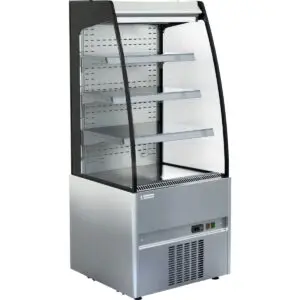 MAFIROL Low Height Multideck 685mm Wide