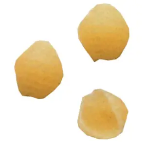 Diamond 225P Matrice Bronze "Conciglie"