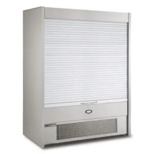 Foster FMPRO1500RF/19-152 Pro Multideck with Rollershutter, 1500mm