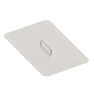 Diamond A7/CC-7 Cover pasta cooker - module 700 mm