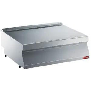 Diamond N17/PT8T-LIQ Neutral Working Element -Top-