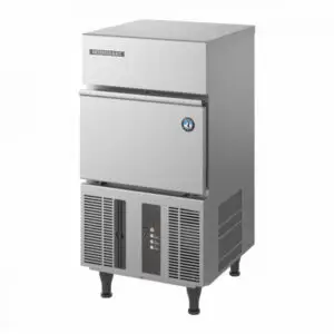 Hoshizaki IM-30CNE Ice Maker, 28kg Output / 11.5kg Storage