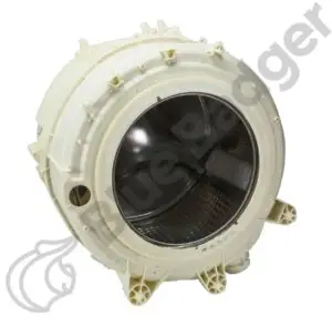Whirlpool AWG1112PRO Wash Unit - Part Number C00444777