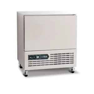 Foster Xtra XR20/33-191 Blast Chiller, 20 kg