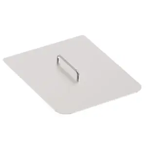 Diamond A7/CC-4 Cover pasta cooker - module 400mm