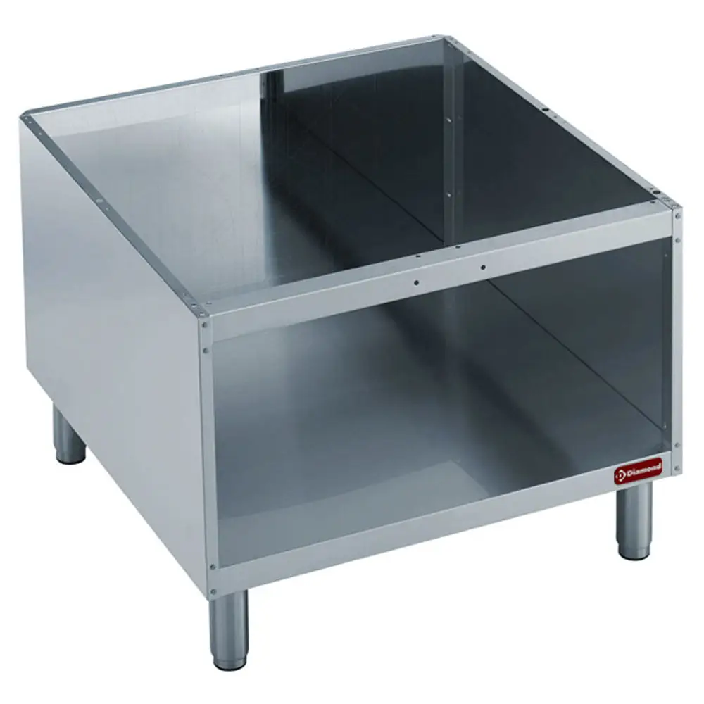 Diamond N22/BA12-N Open Support Element 1200 Mm