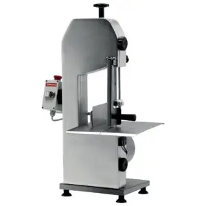 Diamond SA-155-2 Bone Saw