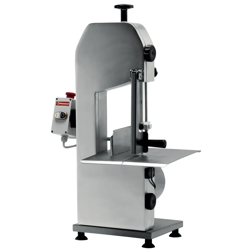 Diamond SA-155-2 Bone Saw