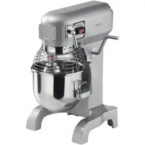 Diverso WR-BM10-B2
