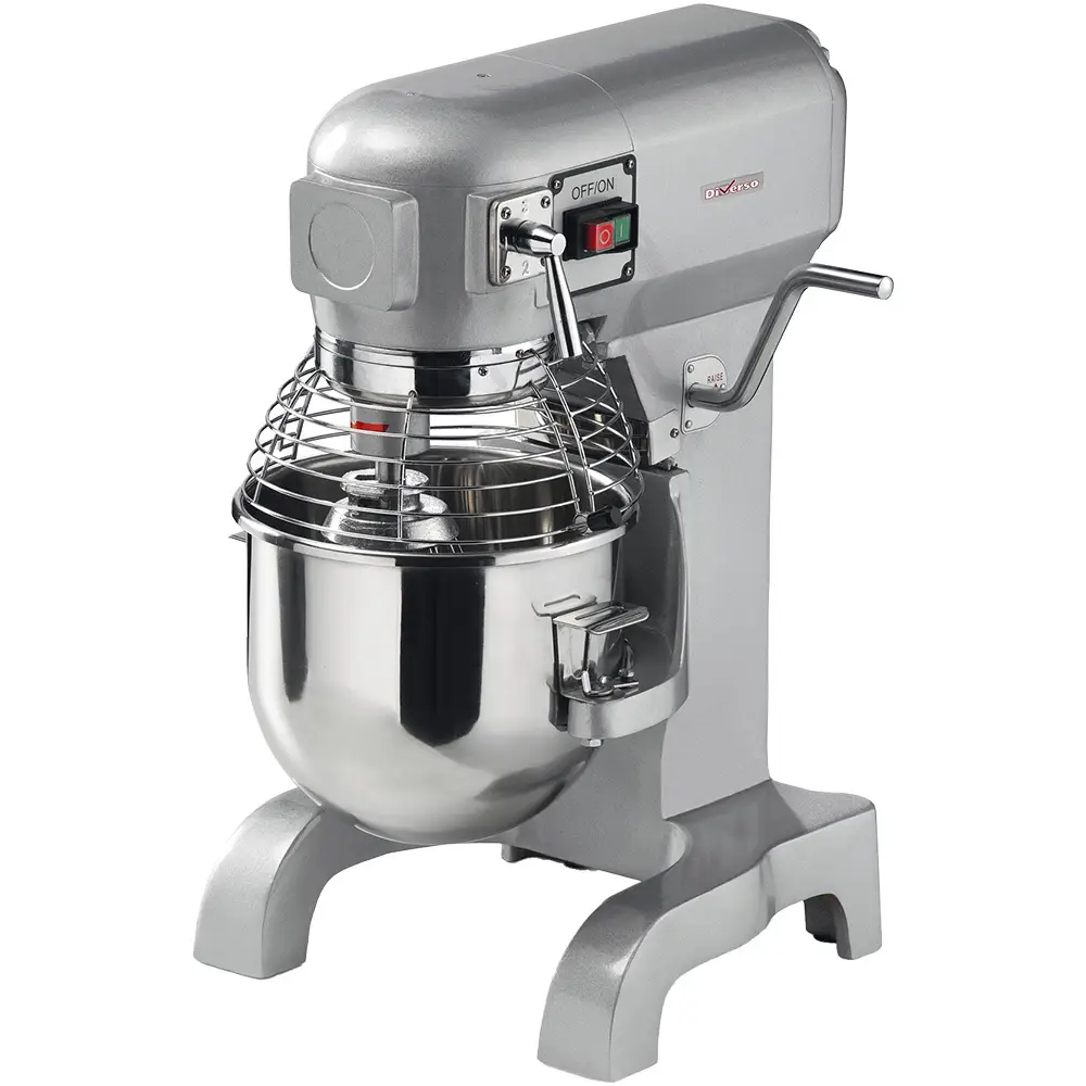 Diverso WR-BM10-B2