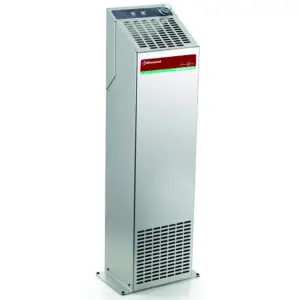 Diamond OZONE/56MC Ozone generator on base, from 120m² to 720m².