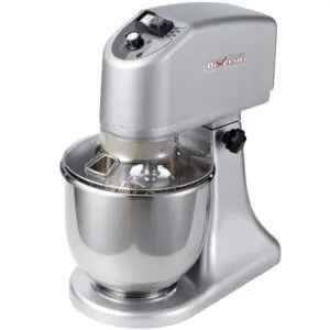 Diverso WR-BM07-A1
