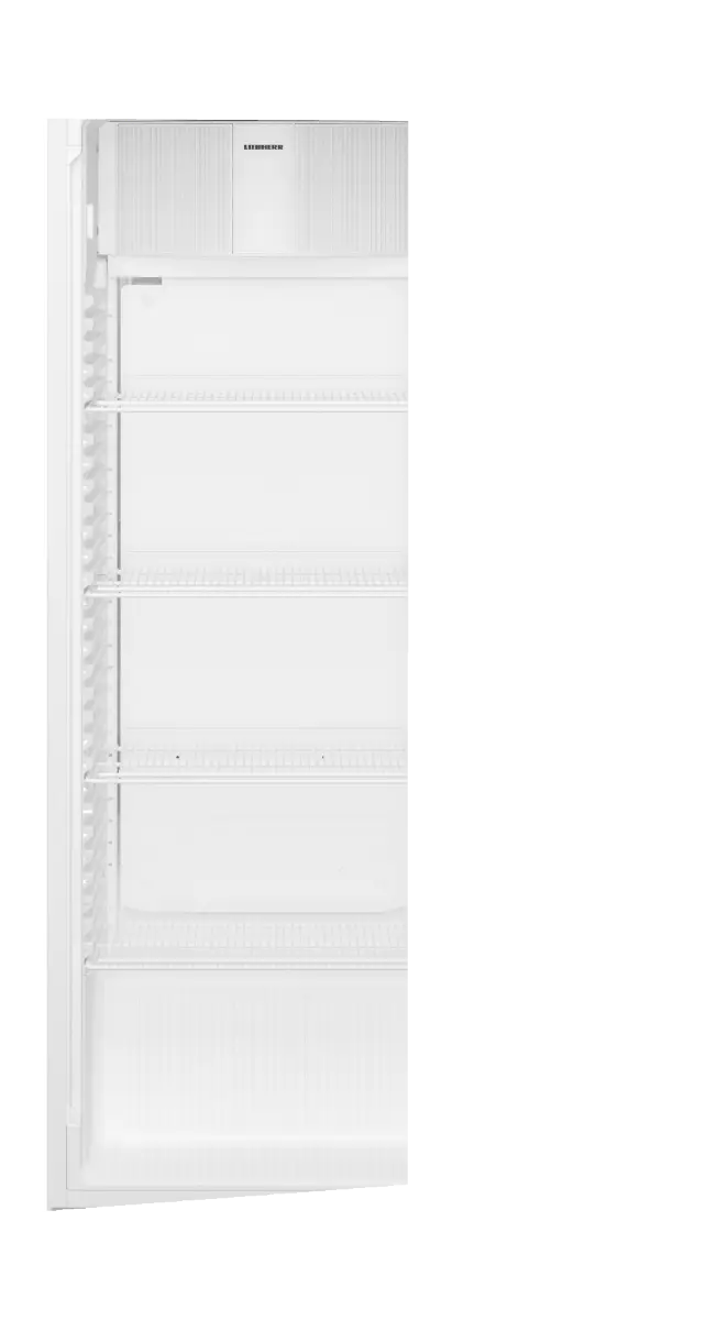 Liebherr MRFvc 3501 Reach-In Refrigerator, 327 Litres - Image 2