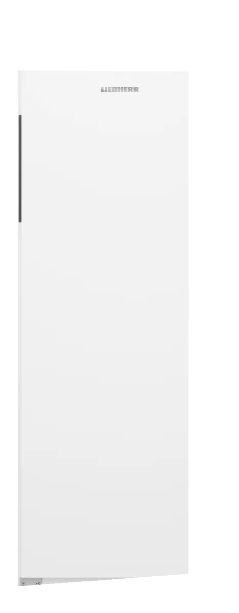 Liebherr MRFvc 3501 Reach-In Refrigerator, 327 Litres - Image 3