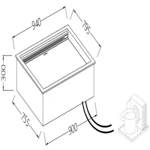 Diamond DCF09 Option: