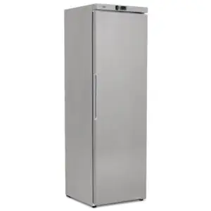 KOLDBOX Upright 320L Single Hinged Door Refrigerator